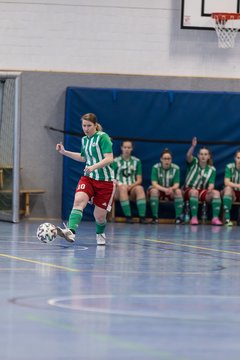 Bild 124 - F Moin Moin Boostedt